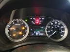 2015 Nissan Sentra S for Sale in Blaine, MN - Rear End