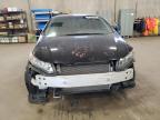 2012 Honda Civic Lx en Venta en Blaine, MN - Front End