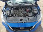 2020 Nissan Sentra Sv for Sale in Greenwood, NE - Hail