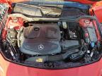 2019 Mercedes-Benz Cla 250 de vânzare în Mebane, NC - Mechanical