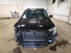 2022 Gmc Terrain At4 на продаже в Portland, MI - Front End