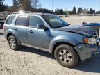 2010 Ford Escape Hybrid for Sale in Graham, WA - Front End