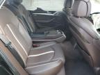 2012 Audi A8 L Quattro for Sale in Gaston, SC - Front End