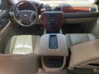 2009 Chevrolet Silverado K1500 Ltz for Sale in Bridgeton, MO - Front End