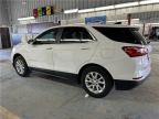 2021 Chevrolet Equinox Lt продається в Fort Wayne, IN - Front End