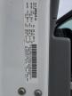 2008 Dodge Ram 1500 St за продажба в Lumberton, NC - Front End