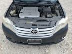 2011 Toyota Avalon Base იყიდება New Braunfels-ში, TX - All Over