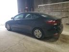 2019 Hyundai Elantra Se na sprzedaż w Angola, NY - Rear End