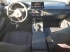 2023 Honda Civic Lx de vânzare în Elmsdale, NS - Front End