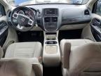 2013 Dodge Grand Caravan Crew for Sale in Elgin, IL - Normal Wear