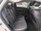2023 Hyundai Tucson Limited for Sale in Littleton, CO - Front End