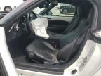 2016 Mazda Mx-5 Miata Grand Touring продається в Temple, TX - All Over
