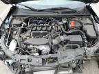2024 Acura Integra A-Spec Tech for Sale in Rancho Cucamonga, CA - Front End