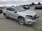 2018 Mercedes-Benz Gla 250 for Sale in Martinez, CA - All Over