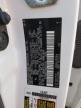 2010 Toyota Tundra Double Cab Sr5 на продаже в Exeter, RI - Rear End