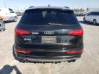 2015 Audi Sq5 Premium Plus за продажба в Sun Valley, CA - Side