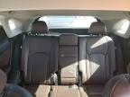 2019 Lexus Rx 350 Base იყიდება Wilmer-ში, TX - Rear End