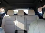 2024 Bmw X1 Xdrive28I for Sale in Las Vegas, NV - Front End