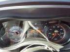 2020 Dodge Charger Sxt zu verkaufen in Chicago Heights, IL - Front End