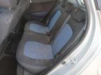 2015 HYUNDAI I10 PREMIU for sale at Copart WESTBURY