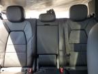 2020 Porsche Cayenne  за продажба в Columbus, OH - Side