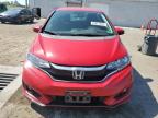 2018 Honda Fit Sport للبيع في Fredericksburg، VA - Minor Dent/Scratches