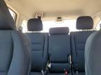 2010 Honda Cr-V Lx   for Sale in China Grove, NC - Side