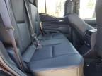 2025 Toyota Land Cruiser Base за продажба в West Warren, MA - Front End