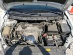 2014 Toyota Scion Tc  for Sale in Taylor, TX - Front End