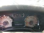 2010 Ford Expedition Eddie Bauer en Venta en Florence, MS - Vandalism