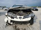 2014 Toyota Rav4 Limited for Sale in Loganville, GA - Front End