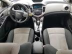 2011 Chevrolet Cruze Ls for Sale in New Braunfels, TX - Front End