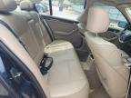 2000 Bmw 328 I de vânzare în Knightdale, NC - Normal Wear