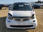 American Canyon, CA에서 판매 중인 2016 Smart Fortwo  - Front End