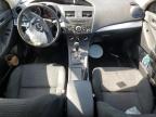 2013 Mazda 3 I продається в Madisonville, TN - Front End