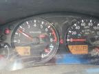 2008 Nissan Xterra Off Road продається в Fredericksburg, VA - Rear End