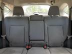 2015 Honda Cr-V Lx for Sale in Hampton, VA - Front End
