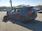 2023 Gmc Terrain At4 for Sale in Glassboro, NJ - All Over
