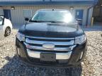 2011 Ford Edge Limited na sprzedaż w Wayland, MI - Rear End