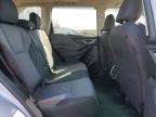 2021 Subaru Forester Sport   de vânzare în Windsor, NJ - Minor Dent/Scratches