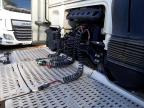 2019 DAF XF for sale at Copart WOLVERHAMPTON