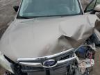 2014 Subaru Forester 2.5I Premium na sprzedaż w Columbia Station, OH - Front End