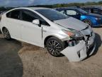 2015 Toyota Prius  de vânzare în Tanner, AL - Front End