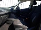 2013 PEUGEOT 208 ACTIVE for sale at Copart WESTBURY