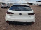 2020 Mazda 3 Premium na sprzedaż w Phoenix, AZ - Front End