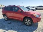2007 Toyota Rav4 Sport de vânzare în Gainesville, GA - Rear End