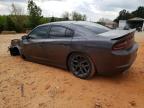 2019 Dodge Charger Sxt იყიდება China Grove-ში, NC - Front End