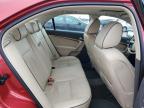 2010 Lincoln Mkz  for Sale in Elgin, IL - Side