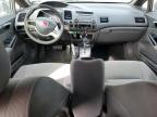 2007 Honda Civic Ex للبيع في Chalfont، PA - Front End