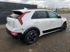2024 Kia Niro Wind for Sale in Woodhaven, MI - Side